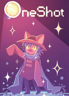 Oneshot